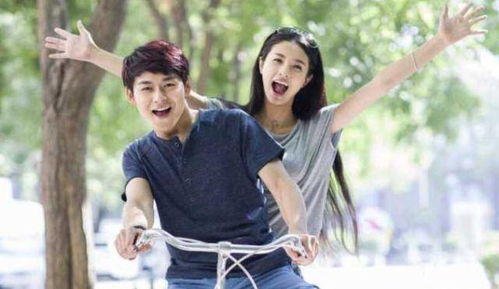 婚前女方外公去世，婚礼是否如期举行？