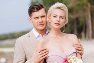 女生为何突然想结婚？揭秘婚姻动机背后的心理密码