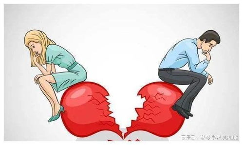 婚姻的坚守与选择：老公屡次出轨，这样的婚姻还要吗？