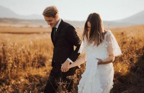 结婚后，另一半不再爱你的迹象：揭秘夫妻关系裂痕的五大信号
