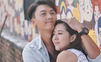 揭秘！男生问女生哪些问题最“下头”？小心陷入社交困境！