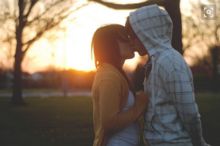 婚后生活，如何让另一半心甘情愿回家？