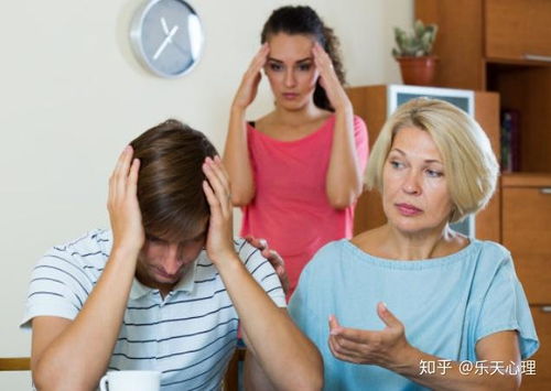 被出轨，如何应对？——揭秘情感危机中的自我救赎之路
