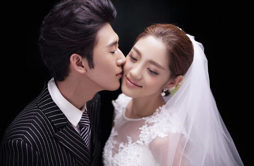 星座揭秘：哪些星座男婚后更愿老婆越来越美？