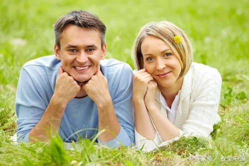 挽回老公，守住婚姻：揭秘婚姻危机中的挽救之道