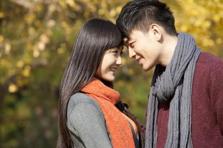 女人出轨，男人的心如何承受？