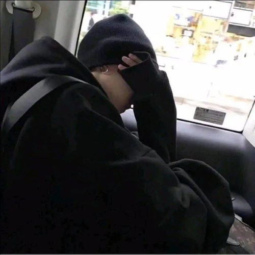 男生让女生“下头”？揭秘五大原因及应对策略