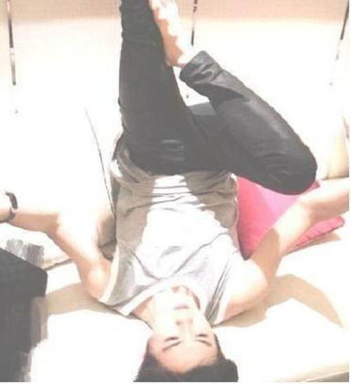 男人劈腿了，感情还在吗？揭秘情感裂痕下的心理真相