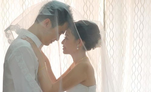 恋爱自由，婚姻多元——当代女性择偶观念的变革