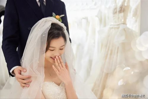女生必须结婚吗？——当代女性婚姻观的探讨