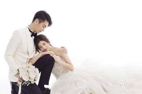 女性婚姻转变揭秘：结婚前后，生活有何不同？