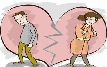 《婚内出轨，法律如何为你守护家庭？揭秘男方出轨的法律处理之道》