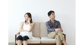 婚内出轨，家庭危机如何化解？