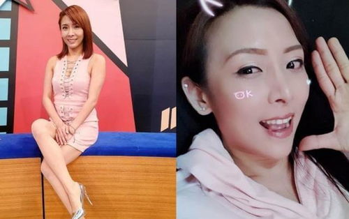 《离婚后，前夫与小三同居多久会结婚？揭秘婚外情的婚姻走向》