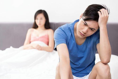 女人出轨，男人的心路历程：揭秘情感裂痕背后的伤害