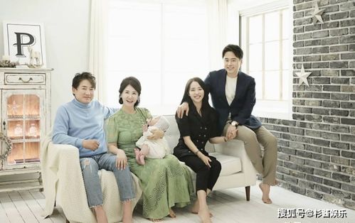 和离婚女人约会，如何选择最佳地点？