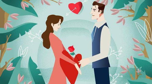 《分手后的痛苦：如何走出失恋的阴影？》