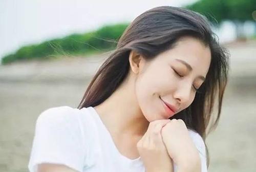 女人心中最完美的爱情：探寻永恒的浪漫密码