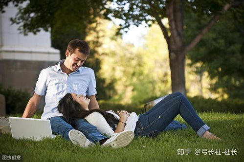 性生活在婚姻中的重要性：维系情感纽带的关键因素