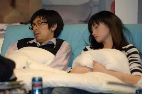 同居分手女生的心理状态：她们是如何看待这段经历的？