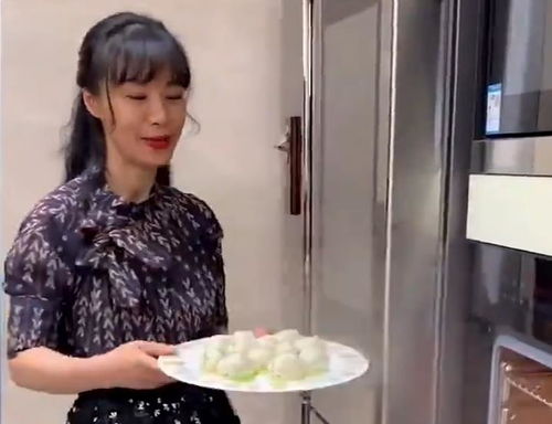 女性友情的深度考验：没结婚女生陪姐姐打胎，如何应对心理压力？