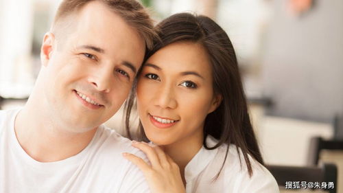 异地婚姻，老公归来后为何沉默不语？