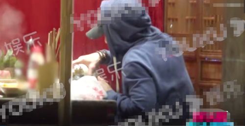 揭秘“赖皮鬼”：男生如何巧妙运用亲密语言吸引女生？