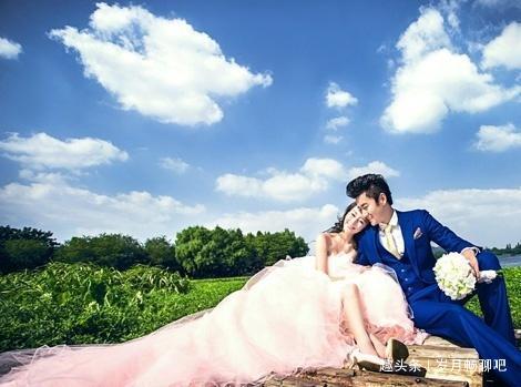结婚后女方过年回谁家？探讨家庭和谐与传承的平衡之道