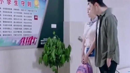 女儿写给小三的一封信：揭开家庭纷争的真相
