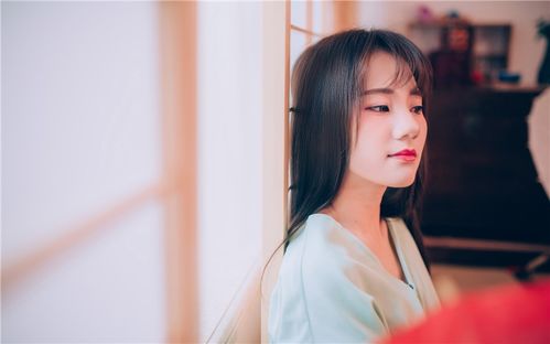 愿每个女人都能像小三一样生活？揭秘现代女性的幸福秘诀