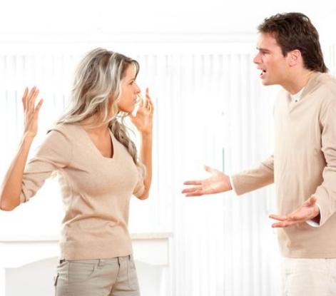和男朋友吵架分手了？如何巧妙挽回？专业指南助你重燃爱火