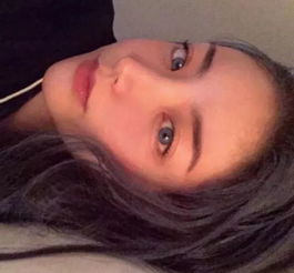 《与女生单独相处：如何把握时机与分寸？》
