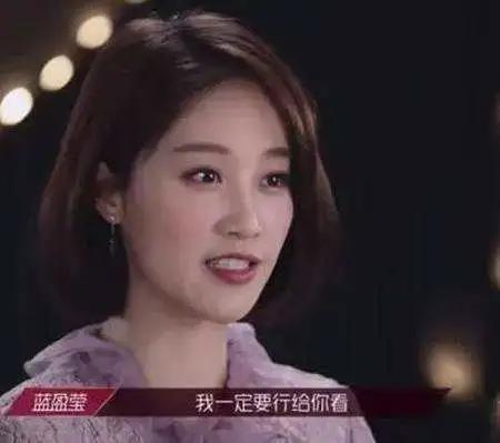 小三与情人的区别：揭秘情感纠葛中的微妙差异