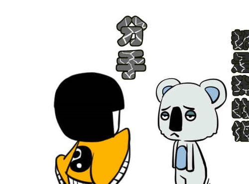 巨蟹座分手后的心理变化：揭秘情感疗愈之路