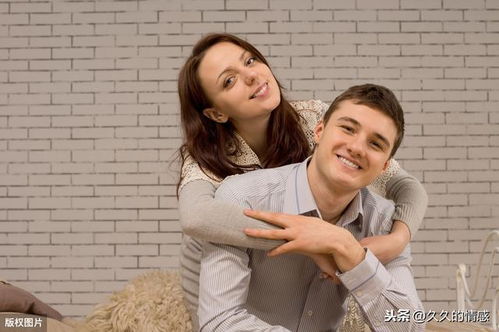 分手后的痛苦，谁更甚？揭秘分手后的心理创伤与恢复之道