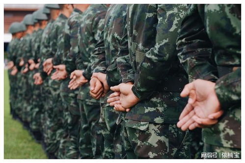 当兵女朋友出轨，法律能否为她撑腰？