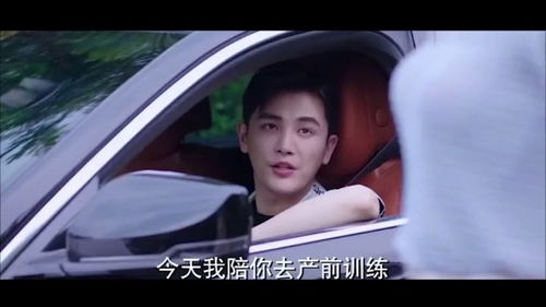中年男人出轨离婚，值不值得？