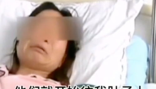 13岁女生闪恋同居后怀孕，青少年早恋现象引发社会关注