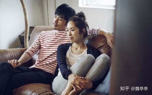 拒绝同居：如何巧妙应对男生的请求？