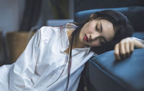 出轨后的智慧选择：与出轨丈夫同住，妻子该怎样做？