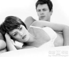 《婚后男人性冷淡？揭秘婚姻中的性爱之谜》
