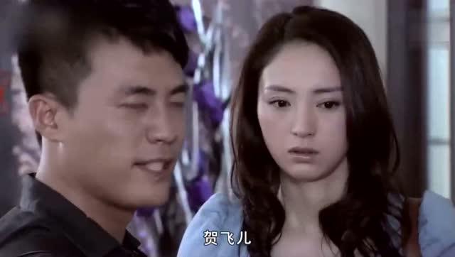 《女人找小三，真相与应对策略：揭秘婚姻裂痕背后的心理》