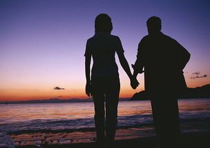 婚姻八字匹配：揭秘八字中的“命理相合”，助你寻找良缘