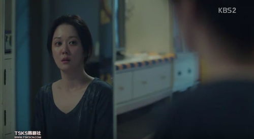 《出轨者为何夜归？揭秘坚持每晚回家的心理动机》