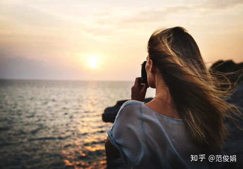 女生为何担忧男生背叛？揭秘情感忠诚度背后的心理因素
