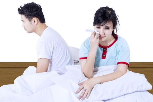 女方提出离婚，男方是否需要赔偿？