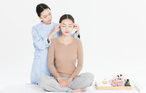女方出轨：揭秘婚姻破裂的深层伤害