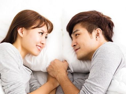 男性后悔回顾：揭秘人生中的五大遗憾时刻