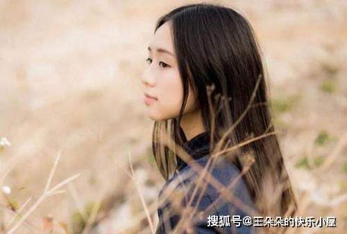 爱情中的占有欲：男性表现揭秘
