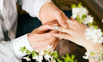 婚姻的纽带：夫妻间不可忽视的义务与责任